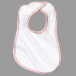 Infant Terry Bib