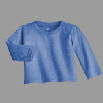 Infant Long Sleeve Tee