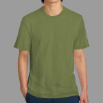 ™ Mens Perfect Weight ® Crew Tee