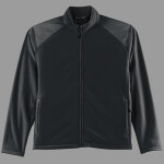 Signature Activo Microfleece Jacket
