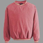 Signature Ultra Soft Microfiber Wind Shirt