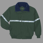 Challenger Jacket