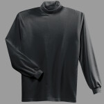 Port Authority® - Interlock Knit Turtleneck. K322