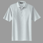 Port Authority® - Pima Select Polo with PimaCool™ Technology. K482ology