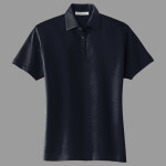 Port Authority® - Ladies Pima Select Polo with PimaCool™ Technology. L482