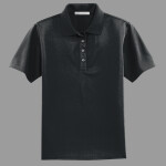Ladies Dry Zone ® Ottoman Polo