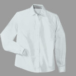 Maternity Easy Care Shirt