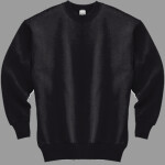Comfortblend Crewneck Sweatshirt
