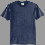 50/50 Cotton/Poly T Shirt
