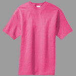 Copy of Essential T Shirt
