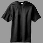 Copy of 100% Cotton Essential T Shirt