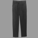 CornerStone® - Industrial Work Pant. PT20