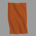Rally Towel