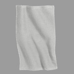 Rally Towel