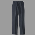 CornerStone® - Elastic Insert Pant. PT60