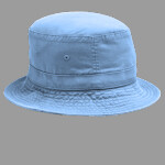 Sportsman Hat