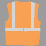 Port Authority® - Safety Vest. SV01