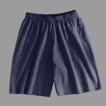 Sport Tek Jersey Knit Short