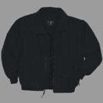 Youth Challenger Jacket