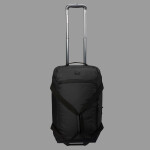 Passage Wheeled Carry On Duffel