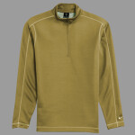 Nike Golf Sphere Dry Cover Up