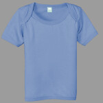 Infant Lap Shoulder Tee