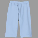 Infant Jersey Pant