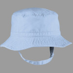 Infant Bucket Cap