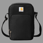 Crossbody Zip Bag