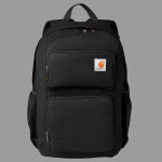 28L Foundry Series Dual Compartment Backpack