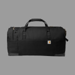 120 L Foundry Series Duffel