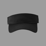Performance Dash Adjustable Visor