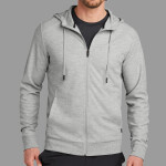 Revive Full Zip