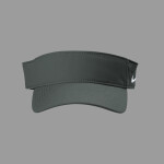 Dri FIT Team Performance Visor
