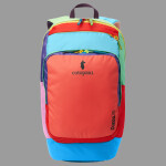Cusco 26L Backpack