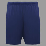 Play90 Soccer Shorts Powered by Coolcore(r)