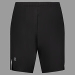 Legend Woven Shorts