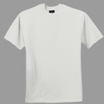 Beefy T Youth 100% Cotton T Shirt