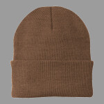 Franciscan Beanie