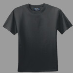 Port Authority® - Rapid Dry™ Crew. K450