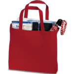 Convention Tote