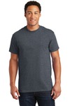 Ultra Cotton 100% Cotton T Shirt 2000LEDD