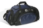 Transfer Duffel