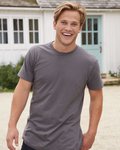 Perfect-T T-Shirt
