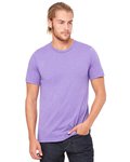 Jersey Tee