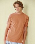 Garment-Dyed Heavyweight T-Shirt