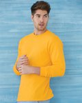 Heavy Cotton™ Long Sleeve T-Shirt