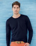 Softstyle® Long Sleeve T-Shirt