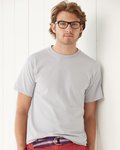 Dri-Power® 50/50 T-Shirt
