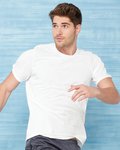 Performance® T-Shirt